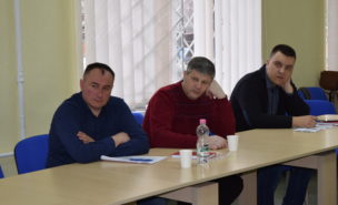 2019_02_4-5_Vinnytsia (29)