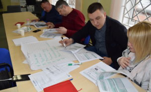 2019_02_4-5_Vinnytsia (35)