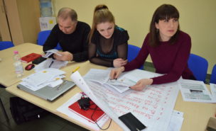 2019_02_4-5_Vinnytsia (36)