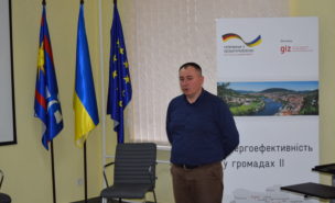 2019_02_4-5_Vinnytsia (5)