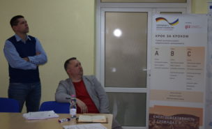 2019_02_4-5_Vinnytsia (6)
