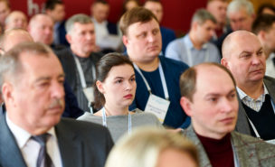 2019_03_05_Conference (19)