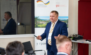 2019_03_05_Conference (86)
