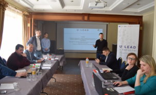 2019_03_19-21_SECAP_Lviv (1)