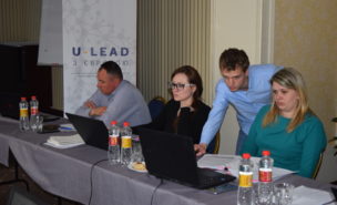 2019_03_19-21_SECAP_Lviv (11)