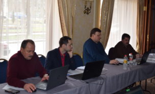 2019_03_19-21_SECAP_Lviv (12)