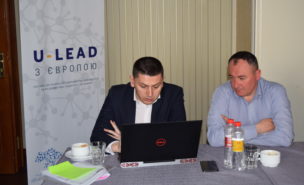 2019_03_19-21_SECAP_Lviv (15)