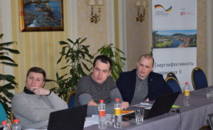 2019_03_19-21_SECAP_Lviv (16)