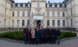 2019_03_19-21_SECAP_Lviv (17)