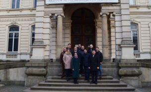 2019_03_19-21_SECAP_Lviv (18)