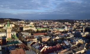 2019_03_19-21_SECAP_Lviv (19)