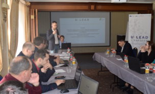 2019_03_19-21_SECAP_Lviv (2)