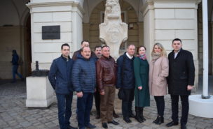 2019_03_19-21_SECAP_Lviv (20)