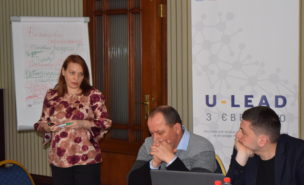 2019_03_19-21_SECAP_Lviv (21)