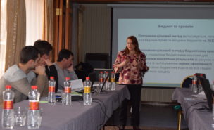 2019_03_19-21_SECAP_Lviv (23)