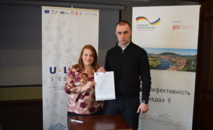 2019_03_19-21_SECAP_Lviv (25)