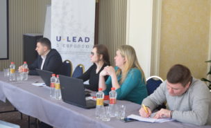 2019_03_19-21_SECAP_Lviv (4)