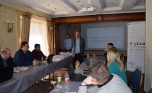 2019_03_19-21_SECAP_Lviv (5)