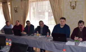 2019_03_19-21_SECAP_Lviv (6)