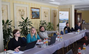 2019_03_19-21_SECAP_Lviv (7)