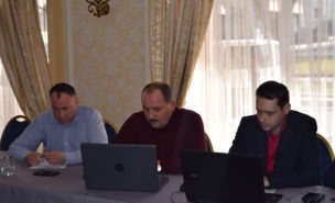 2019_03_19-21_SECAP_Lviv (8)