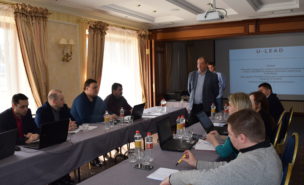 2019_03_19-21_SECAP_Lviv (9)