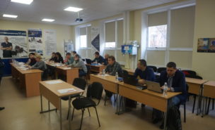 2019_03_25-26_Capacity Building (1)