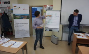 2019_03_25-26_Capacity Building (11)