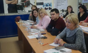 2019_03_25-26_Capacity Building (13)