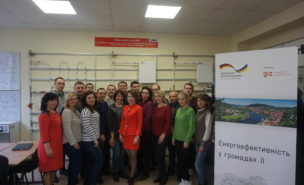 2019_03_25-26_Capacity Building (14)