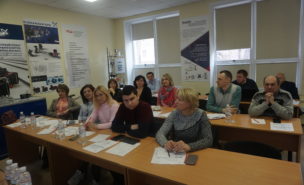 2019_03_25-26_Capacity Building (3)