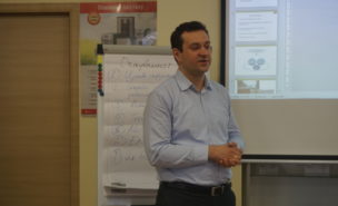 2019_03_25-26_Capacity Building (4)