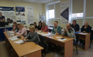 2019_03_25-26_Capacity Building (6)