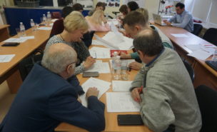 2019_03_25-26_Capacity Building (8)