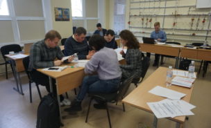 2019_03_25-26_Capacity Building (9)