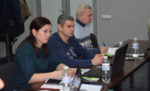 2019_03_26-28_SECAP_Kyiv (10)