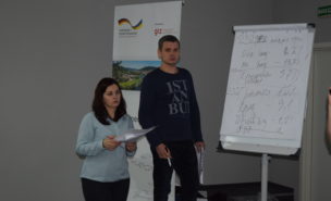 2019_03_26-28_SECAP_Kyiv (11)