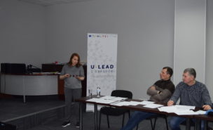 2019_03_26-28_SECAP_Kyiv (12)