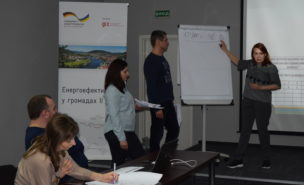 2019_03_26-28_SECAP_Kyiv (13)