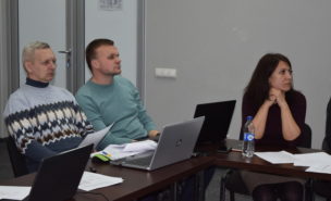 2019_03_26-28_SECAP_Kyiv (14)