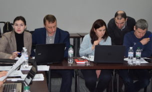 2019_03_26-28_SECAP_Kyiv (15)