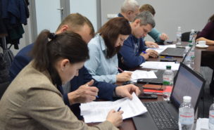 2019_03_26-28_SECAP_Kyiv (16)