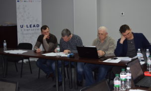 2019_03_26-28_SECAP_Kyiv (17)