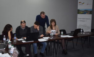 2019_03_26-28_SECAP_Kyiv (18)