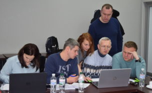 2019_03_26-28_SECAP_Kyiv (20)