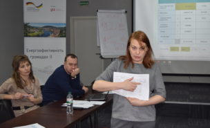 2019_03_26-28_SECAP_Kyiv (21)