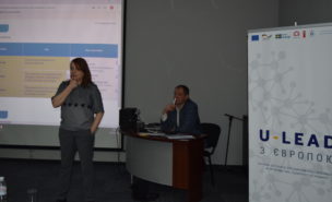 2019_03_26-28_SECAP_Kyiv (22)