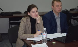 2019_03_26-28_SECAP_Kyiv (24)
