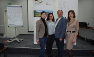 2019_03_26-28_SECAP_Kyiv (25)