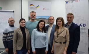 2019_03_26-28_SECAP_Kyiv (26)